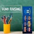 thumbnail image 8 of Mars Fundraiser Variety Pack Candy Bars, Full Size, 52 pk., 8 of 9