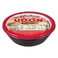 thumbnail image 3 of Nongshim Premium Udon Noodle Soup, 6 pk., 3 of 4