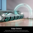 thumbnail image 9 of Shark® Detect Pro® Lift-Away® ADV Upright Vacuum, 9 of 18