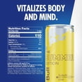 thumbnail image 2 of Red Bull Summer Edition Energy Drink, 8.4 fl. oz., 24 pk., 2 of 10
