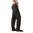 thumbnail image 3 of Levi's Women's Low Pro Jean, 3 of 6