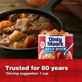 thumbnail image 3 of Dinty Moore Beef Stew, 15 oz., 6 pk., 3 of 10