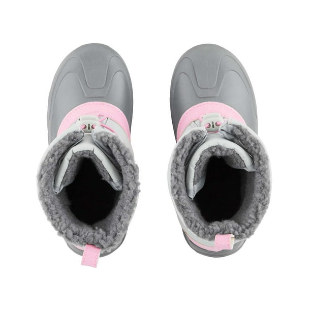 スノーボード emma Emma Safety Footwear