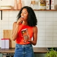 thumbnail image 9 of Nature's Path Love Crunch Organic Dark Chocolate & Peanut Butter Granola, 32 oz., 9 of 10
