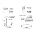 thumbnail image 4 of The Epic World's Best Jokes for Kids, Paperback, 4 of 5