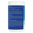 thumbnail image 8 of Natural Vitality Calm, The Anti-Stress Dietary Supplement Gummies, Strawberry (240 ct.), 8 of 9