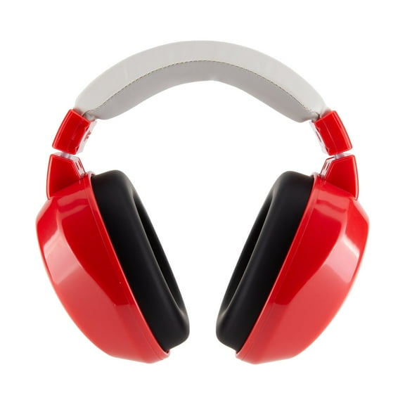 Etymotic Hearmuff Kids Hearing Protection