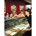 thumbnail image 5 of Cold Stone Creamery $30 Gift Card Multi-Pack, 3 x $10, 5 of 9