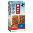 thumbnail image 8 of Clif Bar Variety Pack 2.4 oz, 24 ct., 8 of 10