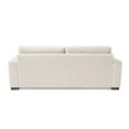 thumbnail image 8 of Member's Mark Harrison Fabric Sofa, 8 of 8