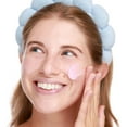 thumbnail image 7 of NatureWell Glow Edition Skincare Set, 7 of 10