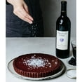 thumbnail image 4 of Cakebread Cellars Napa Valley Cabernet Sauvignon Wine, 750 ml, 4 of 10