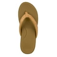 thumbnail image 4 of Reef Women's Cushion Cloud Flip-Flop, 4 of 7