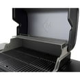 thumbnail image 8 of Member's Mark Pro Series 4-Burner Gas Grill, 8 of 18