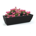 thumbnail image 2 of Mayne Acadia 3' Window Box, 2 of 7