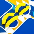 thumbnail image 9 of WOW Max Vibes Inflatable Water Towable for 3 People with 3K Tow Rope, 9 of 9