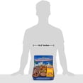 thumbnail image 8 of Ghirardelli Chocolate Collection Tin, 8 of 9