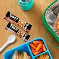 thumbnail image 4 of Bare Fruit and Nut Granola Bars, Variety Pack, 16 ct., 4 of 4