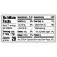 thumbnail image 2 of Heinz Simply Tomato Ketchup, 44 oz., 2 pk., 2 of 15