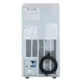 thumbnail image 7 of Maxx Ice 75 lbs. Freestanding Commercial Icemaker, bullet ice, 7 of 7