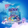 thumbnail image 5 of HI-CHEW Fantasy Mix Variety Pack Chewy Candy, 27.2 oz., 5 of 8