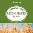 thumbnail image 10 of Aveeno Stress Relief Body Wash with Lavender & Chamomile, 18 fl. oz., 3 pk., 10 of 11