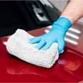 thumbnail image 4 of Simpli-Magic Detailing Hand Towels, 16" x 27" Assorted Quantities Available, 4 of 6