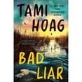 thumbnail image 1 of Bad Liar by Tami Hoag, Paperback, 1 of 1