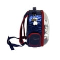 thumbnail image 3 of Member's Mark Plush Pet Carrier Backpack, 3 of 7