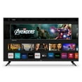 thumbnail image 1 of VIZIO 50" Class V-Series 4K HDR Smart TV - V505-H, 1 of 18
