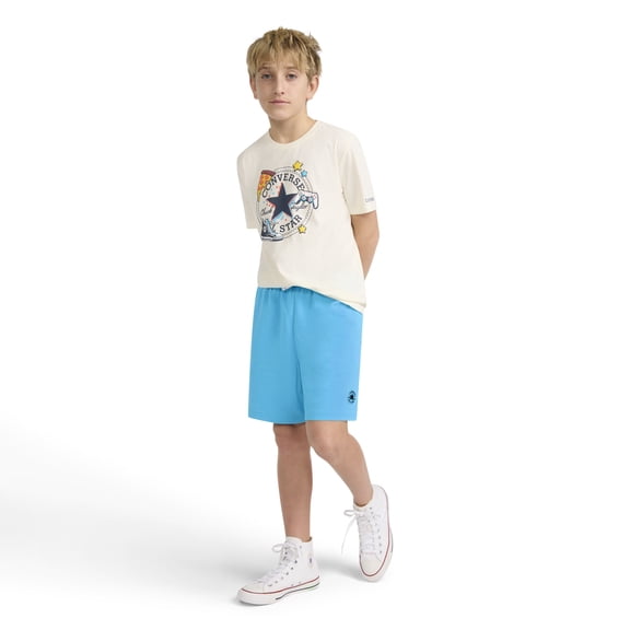 Converse Boys Shorts