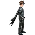 thumbnail image 5 of Batman The Dark Knight Muscle Chest Children's Costume, 5 of 7