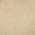 thumbnail image 3 of Member's Mark Cozy Throw, 60" x 72", 3 of 7