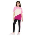 thumbnail image 1 of Puma Girls Active Set, 1 of 6
