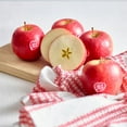 thumbnail image 2 of Pink Lady Apples, 5 lbs., 2 of 4