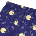 thumbnail image 5 of Character Kids 2-Piece Halloween PJ Set, 5 of 8
