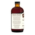 thumbnail image 2 of Nielsen-Massey Gourmet Pure Vanilla Extract 8 fl. oz., 2 of 7