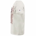 thumbnail image 2 of Champion NCAA Florida State Seminoles Short Sleeve Tee, 2 of 7