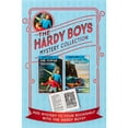 thumbnail image 3 of Hardy Boys Mystery Collection, Hardcover, 3 of 3