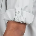 thumbnail image 5 of OFFLINE Habit Men's Short-Sleeve River Shirt, 5 of 8