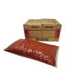 thumbnail image 1 of Sam's Club Pizza Sauce, Case, 42 lbs., 1 of 2