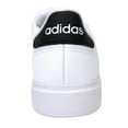 thumbnail image 5 of Adidas Men's Grand Court 2.0 Shoe, 5 of 6
