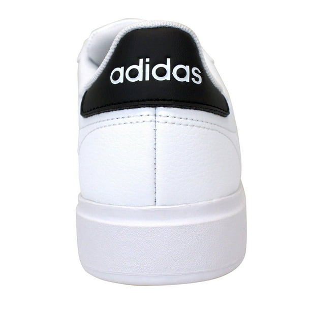 マンゴー Amazon.com: Exmark 131-3677 2 Ply Tire Quest E S Series