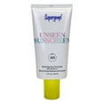 thumbnail image 1 of Supergoop Unseen Sunscreen, SPF 40, 1.7 oz., 1 of 4