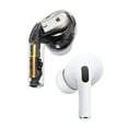 thumbnail image 5 of Apple AirPods Pro with MagSafe Wireless Charging Case, 5 of 8