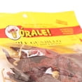 thumbnail image 7 of Orale! Guajillo Peppers, 12 oz., 7 of 7