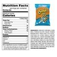 thumbnail image 2 of Cheetos Puffs Cheese Snacks, 15.25 oz., 2 of 4