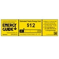 thumbnail image 19 of Philips 32" Class 6500 Series LED Smart TV, 19 of 19