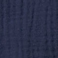 thumbnail image 10 of Edited by Hunter McGrady Gauze Barrell Pant, 10 of 11