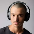 thumbnail image 3 of Skullcandy Crusher Evo Over Ear Bluetooth Wireless Headphones, 3 of 10